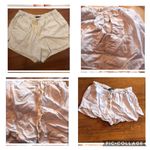 Brandy Melville  Hayden Eve shorts Sz S Photo 6