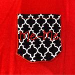 Gildan MeMe T-shirt Women’s Large Photo 1