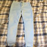 SO  brand jeggings Photo 0