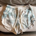 Universal Threads Shorts Tie-Dye Sweat Photo 0