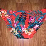 Old Navy Bikini Bottom Photo 1