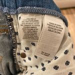 Lucky Brand Lucky Remade 2018 Lucky Pins Denim Jeans Size 28 Photo 10