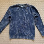 Vans Crewneck Sweatshirt Photo 3