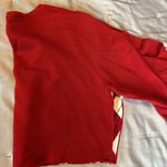 New York & Co. Cropped Sweater  Photo 3