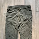 Urban Outfitters Out from under green jogger pants Photo 1