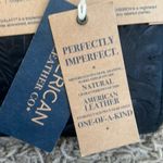 Krass&co American Leather  Power Wristlet Photo 3