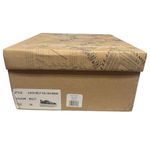 Free People Catch Me If You Can Crochet Sneakers EU 39 Photo 7