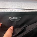 ‎ Other Athleta Trekkie Skort 2.0. Black Photo 3
