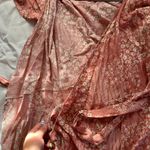 Wrangler  Retro dress Photo 3