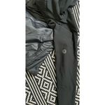 Marmot Isotherm Insulated Hoodie Jacket Photo 14