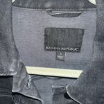 Banana Republic Denim Jacket Photo 1