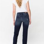 Judy Blue  style 82478DK. Size 9/29 Photo 5