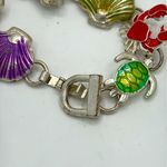 Rosemarie Conversational Bracelet Photo 1