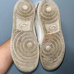 Nike Court Borough Lows Photo 6