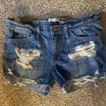 KanCan USA Kancan Shorts  Photo 0