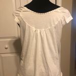 Willi Smith Sleeveless Top Photo 1