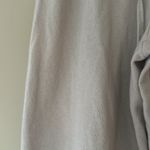 Garage  Joggers Photo 1