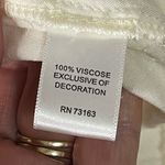 Melissa Paige Women’s Boho Peasant Tunic Top Blouse Bell Sleeves Sz XL NWOT Photo 10