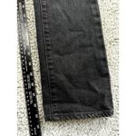 Paige Jeans Women 26 Low Rise Skinny Denim Pants Photo 4