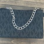 Michael Kors Belt Bag Photo 0