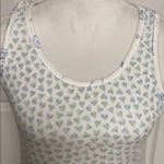 Carole Hochman  Top Size Small Photo 1