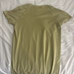 Lululemon Swiftly Tech Short Sleeve Photo 2