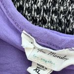 See You Monday Dress Photo 2