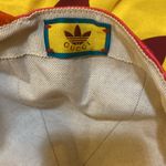 Gucci  x Adidas Baseball Hat size L Photo 1
