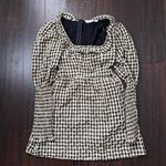 Petal and Pup  Xenia Mini Dress XS Photo 1