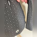 Hang Ten rash guard size xs Photo 3