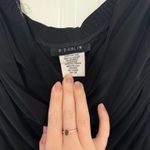 B Darlin Party Dress Photo 1