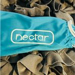 Nectar GREENWICH UNISEX BLUELIGHT BLOCKER GLASSES Photo 3