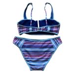 Becca South Coast Bikini | Medium Photo 1