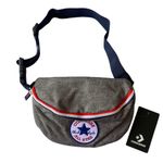 Converse  All Star Chuck Taylor Waist‎ Bag Photo 0