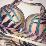 Victoria's Secret - EXTREMELY RARE- Victoria’s Secret bombshell 36B/S fits 34C Photo 3