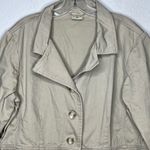 Cabela's ‎ Jacket Photo 1