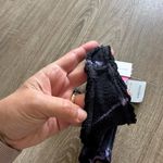 BOUND BY BOND Photo 3