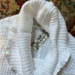 Free People  Make It Easy Thermal Photo 4