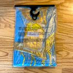 Warrior Queen Halloween Costume Size Medium Blue Photo 10