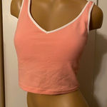 Aerie Offline by Sport Bra M Photo 0