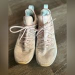 Nike  Foundation Elite TR Women
10 Particle Beige Pink Photo 9