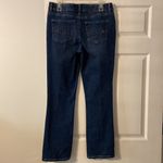 Maurice's  Jeans size 12R in excellent condition Photo 2
