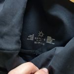 Aerie OFFLINE by  Flare Crossover Leggings Photo 2