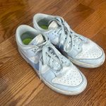 Nike Air Force 1 Photo 3