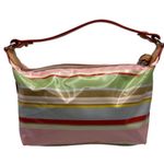 Coach  Multi-color Small / Mini Bag Photo 1