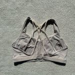 Lululemon Free to Be Serene Bra Photo 1