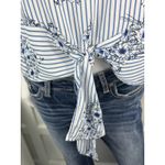 Monteau Cute Women’s Top Size S/M Photo 2