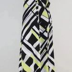 Chico's Zenergy young ladies windbreaker jacket size 3 Photo 2