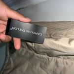 Carolyn Taylor Jacket Photo 7