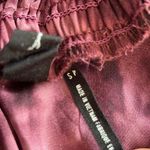 Out From Under  [Urban Outfitters] Tie-Dye Lounge Pants - Size S Photo 8